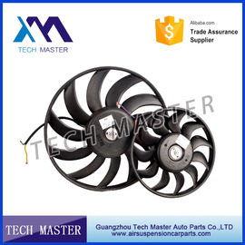 Охлаждающий вентилятор автомобиля радиатора 4Ф0959455А для охлаждающего вентилятора Ауди А6К6