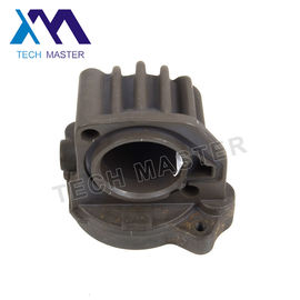 Набор 37206789450 компрессора подвеса воздуха цилиндра поршеня автомобильных деталей для Б-М-В Ф02 Ф01